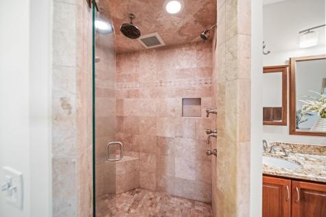 9426 Bennington Chapel Road NW Centerburg OH 43011