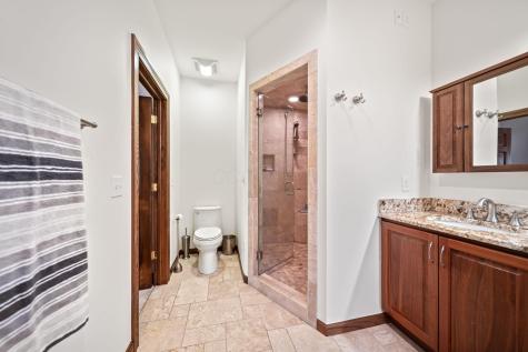 9426 Bennington Chapel Road NW Centerburg OH 43011