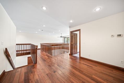 9426 Bennington Chapel Road NW Centerburg OH 43011