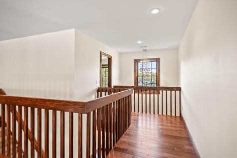 9426 Bennington Chapel Road NW Centerburg OH 43011