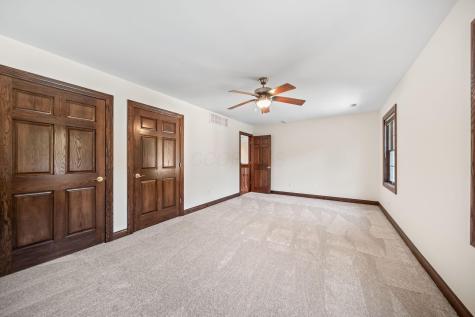 9426 Bennington Chapel Road NW Centerburg OH 43011