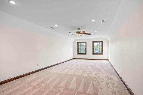 9426 Bennington Chapel Road NW Centerburg OH 43011