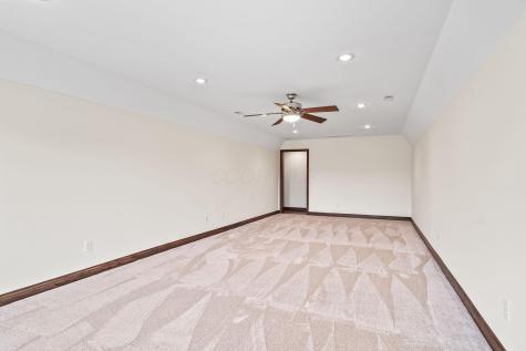 9426 Bennington Chapel Road NW Centerburg OH 43011