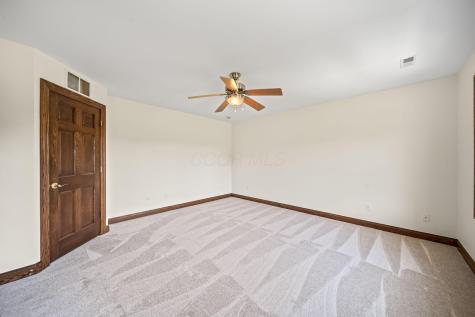 9426 Bennington Chapel Road NW Centerburg OH 43011