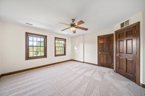 9426 Bennington Chapel Road NW Centerburg OH 43011