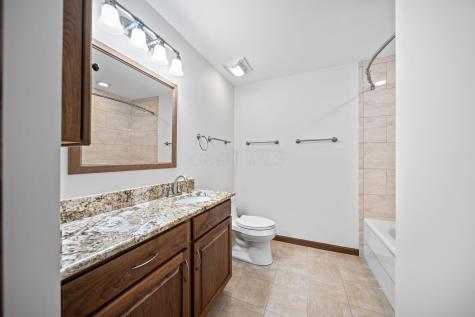 9426 Bennington Chapel Road NW Centerburg OH 43011