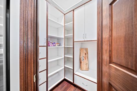 9426 Bennington Chapel Road NW Centerburg OH 43011