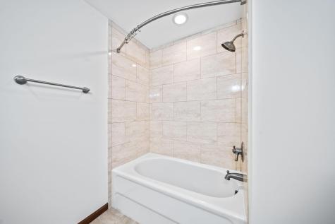 9426 Bennington Chapel Road NW Centerburg OH 43011