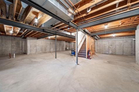 9426 Bennington Chapel Road NW Centerburg OH 43011