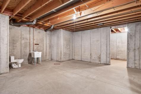 9426 Bennington Chapel Road NW Centerburg OH 43011