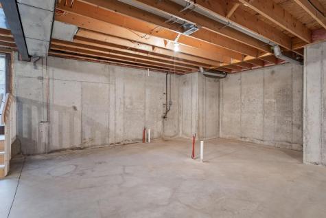 9426 Bennington Chapel Road NW Centerburg OH 43011