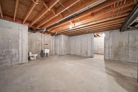 9426 Bennington Chapel Road NW Centerburg OH 43011