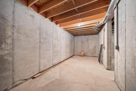 9426 Bennington Chapel Road NW Centerburg OH 43011