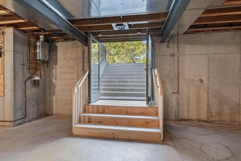 9426 Bennington Chapel Road NW Centerburg OH 43011