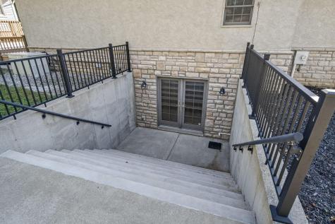 9426 Bennington Chapel Road NW Centerburg OH 43011