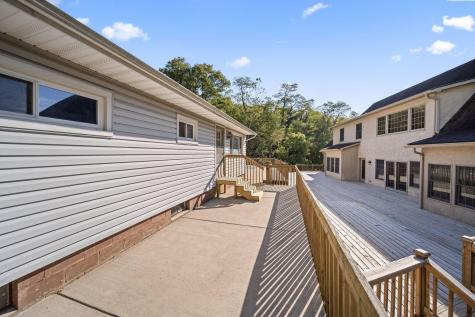 9426 Bennington Chapel Road NW Centerburg OH 43011