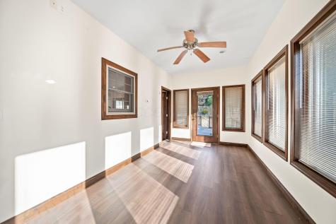 9426 Bennington Chapel Road NW Centerburg OH 43011