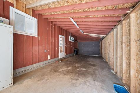 9426 Bennington Chapel Road NW Centerburg OH 43011