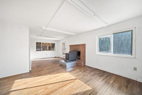 9426 Bennington Chapel Road NW Centerburg OH 43011