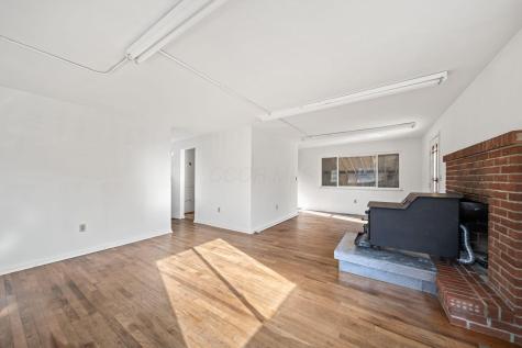 9426 Bennington Chapel Road NW Centerburg OH 43011