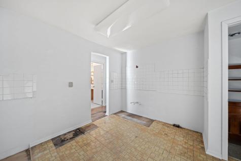 9426 Bennington Chapel Road NW Centerburg OH 43011