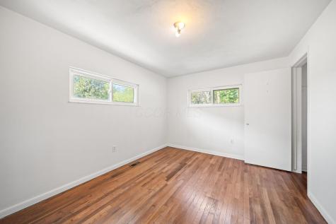 9426 Bennington Chapel Road NW Centerburg OH 43011