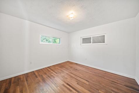 9426 Bennington Chapel Road NW Centerburg OH 43011