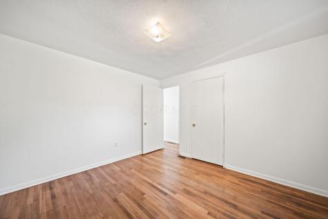 9426 Bennington Chapel Road NW Centerburg OH 43011