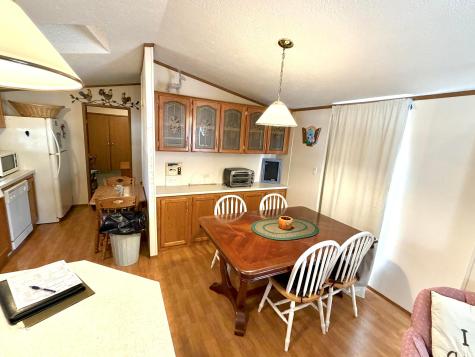 55 Colony Drive Fredericktown OH 43019