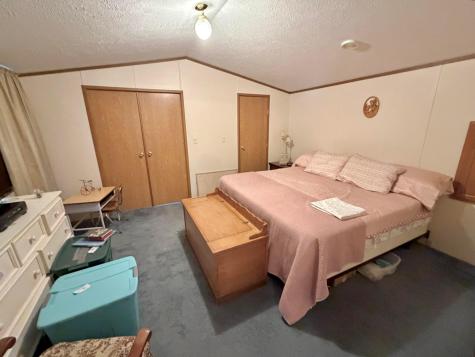 55 Colony Drive Fredericktown OH 43019