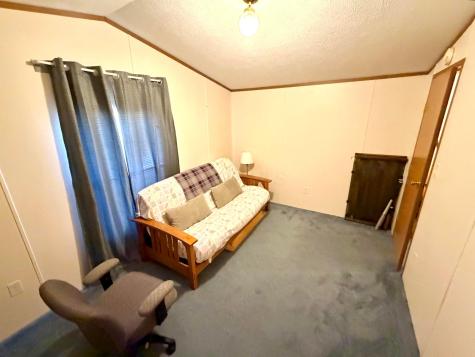 55 Colony Drive Fredericktown OH 43019