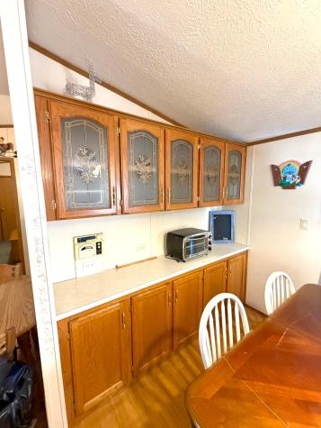 55 Colony Drive Fredericktown OH 43019