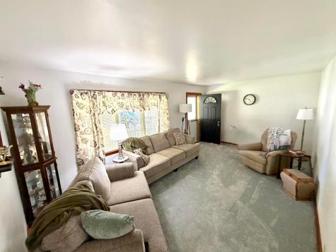 805 Newark Road Mount Vernon OH 43050