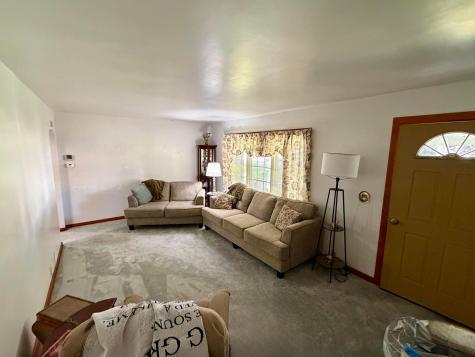 805 Newark Road Mount Vernon OH 43050