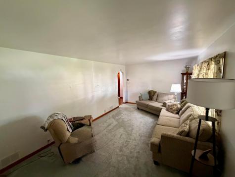 805 Newark Road Mount Vernon OH 43050
