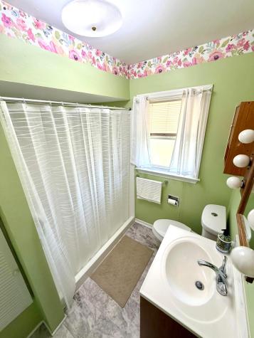 805 Newark Road Mount Vernon OH 43050