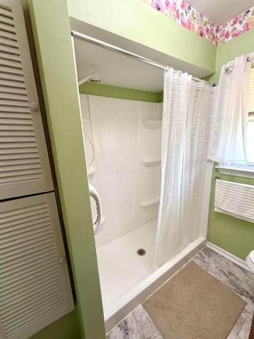 805 Newark Road Mount Vernon OH 43050