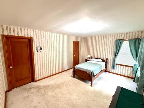 805 Newark Road Mount Vernon OH 43050