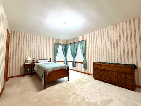 805 Newark Road Mount Vernon OH 43050
