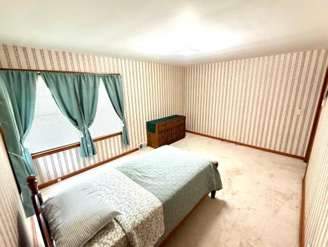 805 Newark Road Mount Vernon OH 43050