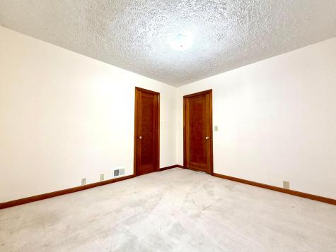 805 Newark Road Mount Vernon OH 43050