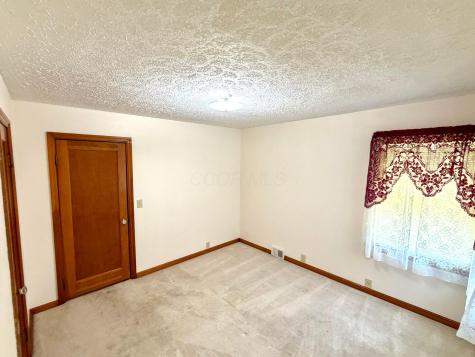 805 Newark Road Mount Vernon OH 43050