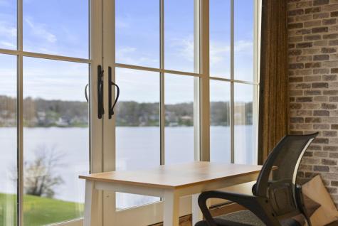 4006 Apple Valley Drive Howard OH 43028