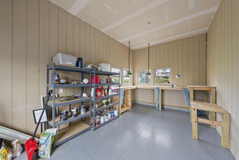 4006 Apple Valley Drive Howard OH 43028
