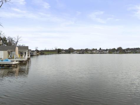 4006 Apple Valley Drive Howard OH 43028