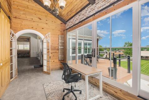 4006 Apple Valley Drive Howard OH 43028