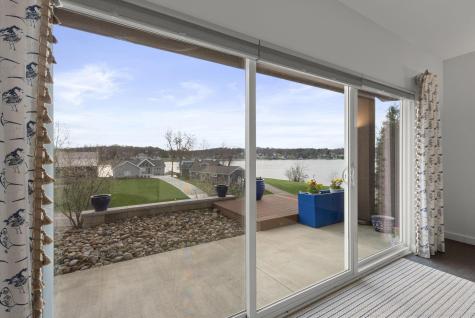 4006 Apple Valley Drive Howard OH 43028