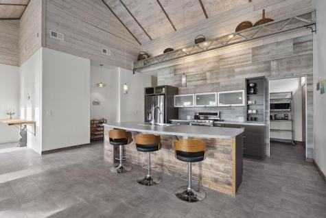 4006 Apple Valley Drive Howard OH 43028