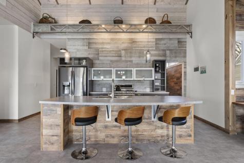 4006 Apple Valley Drive Howard OH 43028