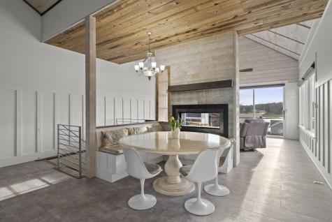 4006 Apple Valley Drive Howard OH 43028